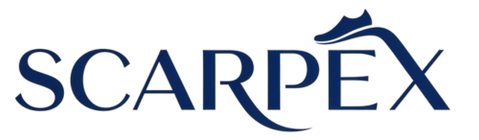 Scarpex
