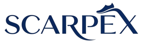 Scarpex